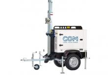 Faruri CGM FX4-1000JM
