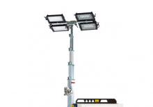 Faruri CGM FXS4-320L