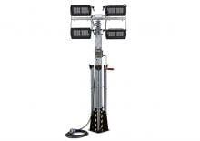 Faruri Aurora Lambda 55 4x160W