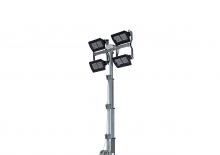 Faruri Aurora Lambda 55 4x75W