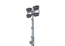 Faruri Aurora Lambda 70 4x160W