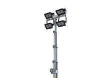 Faruri Aurora Lambda 70 4x75W