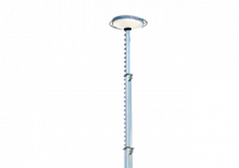 Faruri Generac Mobile Linktower T4 UFO