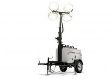 Faruri Generac Mobile MLT4200 IVF4