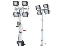 Faruri CGM MR2-160L