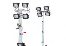 Faruri CGM MR4-75L