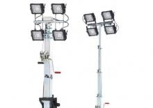 Faruri CGM MRA4-160L
