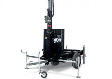 Faruri Aurora Omega 75 4x320W