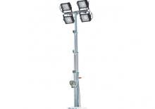 Faruri CGM PR4-160L 6000SP