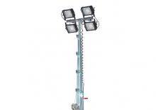 Faruri CGM TP6-75L