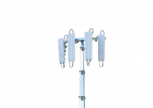 Faruri Generac Mobile V 20 Hyper P2