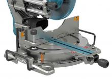 Fierăstraie de onglet fără fir Makita DLS110
