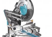 Fierăstraie de onglet fără fir Makita LS003G
