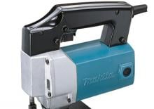 Fierăstraie mecanice (pentru metale) Makita 4300BV