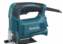 Fierăstraie mecanice (pentru metale) Makita 4326