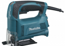 Fierăstraie mecanice (pentru metale) Makita 4327