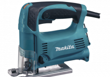 Fierăstraie mecanice (pentru metale) Makita 4329