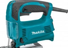 Fierăstraie mecanice (pentru metale) Makita 4329K