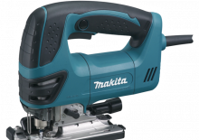 Fierăstraie mecanice (pentru metale) Makita 4350CTJ