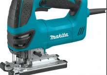 Fierăstraie mecanice (pentru metale) Makita 4350FCT