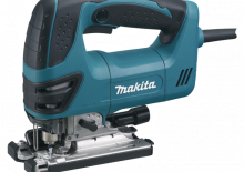 Fierăstraie mecanice (pentru metale) Makita 4350FCTJ