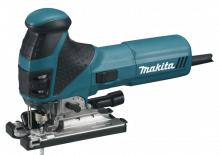 Fierăstraie mecanice (pentru metale) Makita 4351CTJ