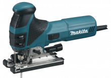 Fierăstraie mecanice (pentru metale) Makita 4351FCTJ
