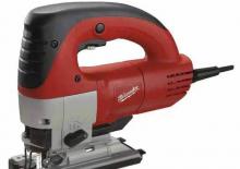 Fierăstraie mecanice (pentru metale) Milwaukee 6268-21