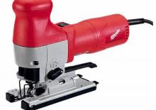 Fierăstraie mecanice (pentru metale) Milwaukee 6276-21