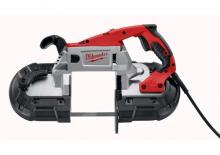 Fierăstraie mecanice (pentru metale) Milwaukee 6276