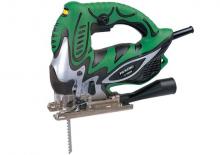Fierăstraie mecanice (pentru metale) HiKOKI CJ110MV
