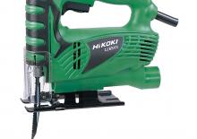 Fierăstraie mecanice (pentru metale) HiKOKI CJ65V3