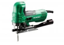 Fierăstraie mecanice (pentru metale) HiKOKI CJ90VAST2