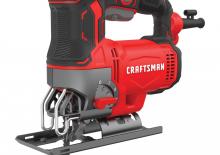 Fierăstraie mecanice (pentru metale) Craftsman CMES612