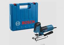 Fierăstraie mecanice (pentru metale) Bosch GST 150 CE