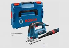 Fierăstraie mecanice (pentru metale) Bosch GST 160 BCE