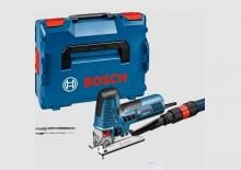 Fierăstraie mecanice (pentru metale) Bosch GST 160 CE