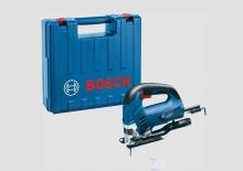 Fierăstraie mecanice (pentru metale) Bosch GST 90 BE