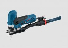 Fierăstraie mecanice (pentru metale) Bosch GST 90 E
