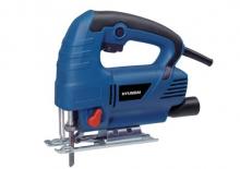 Fierăstraie mecanice (pentru metale) Hyundai HP6028