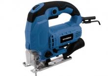 Fierăstraie mecanice (pentru metale) Hyundai HP6523