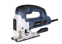 Fierăstraie mecanice (pentru metale) Hyundai HP7180-JS