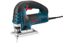 Fierăstraie mecanice (pentru metale) Bosch JS470E