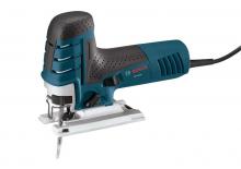 Fierăstraie mecanice (pentru metale) Bosch JS470EB