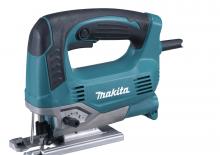 Fierăstraie mecanice (pentru metale) Makita JV0600