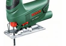 Fierăstraie mecanice (pentru metale) Bosch PST 700 E