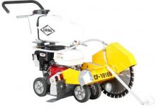 Fierăstraie pentru podea Cedima CF 1010 B