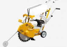 Fierăstraie pentru podea Cedima CF 7.1 B