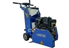Fierăstraie pentru podea Lissmac Compactcut 201 P