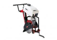 Fierăstraie pentru podea Breaker HS 450-21